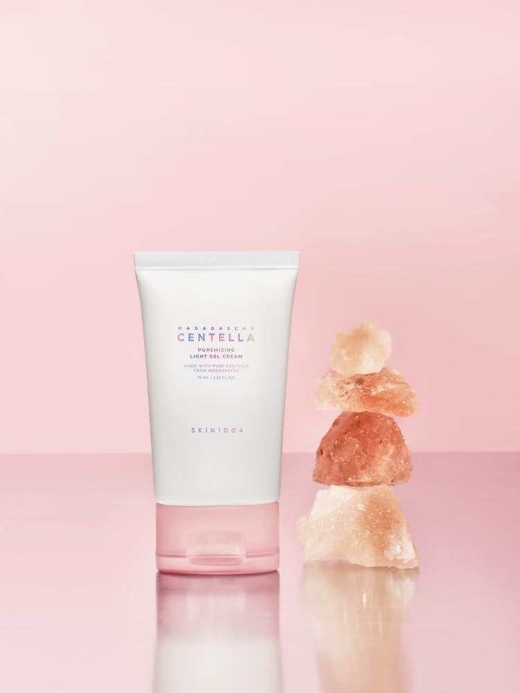 skin-1004-cream-default-title-skin1004-madagascar-centella-poremizing-light-gel-cream-41614949384431.jpg