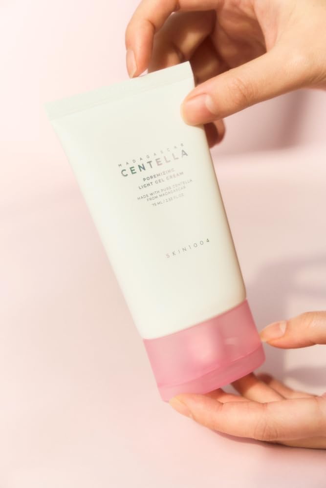skin-1004-cream-default-title-skin1004-madagascar-centella-poremizing-light-gel-cream-41614949449967.jpg