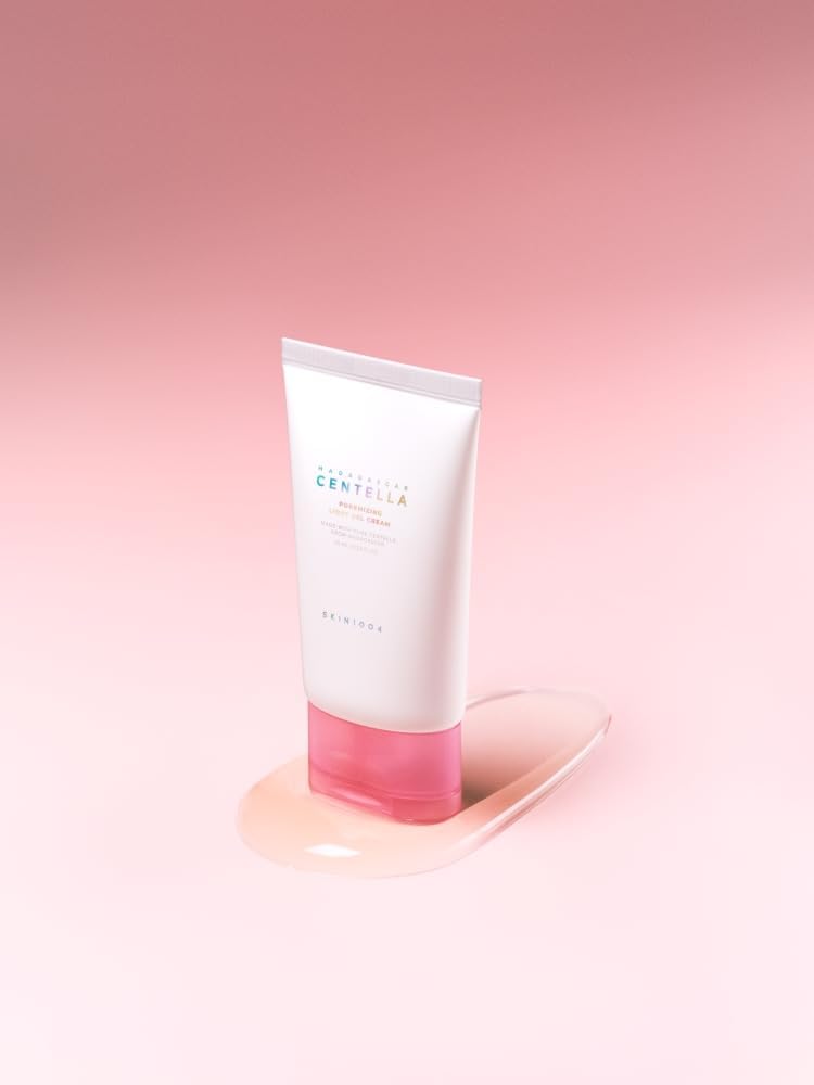 skin-1004-cream-default-title-skin1004-madagascar-centella-poremizing-light-gel-cream-41614949581039.jpg