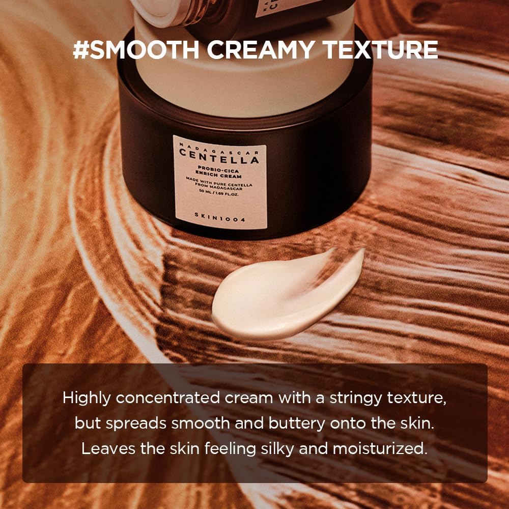 skin-1004-cream-default-title-skin1004-madagascar-centella-probio-cica-enrich-cream-41406199562479.jpg