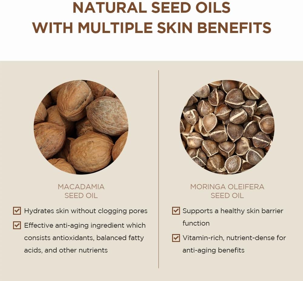 skin-1004-cream-default-title-skin1004-madagascar-centella-probio-cica-enrich-cream-41406199628015.jpg