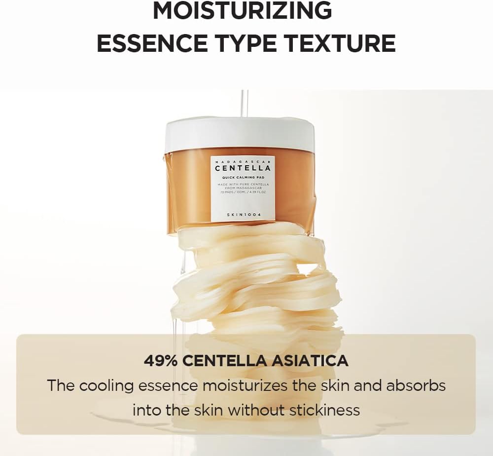 skin-1004-cream-default-title-skin1004-madagascar-centella-quick-calming-41614950924527.jpg