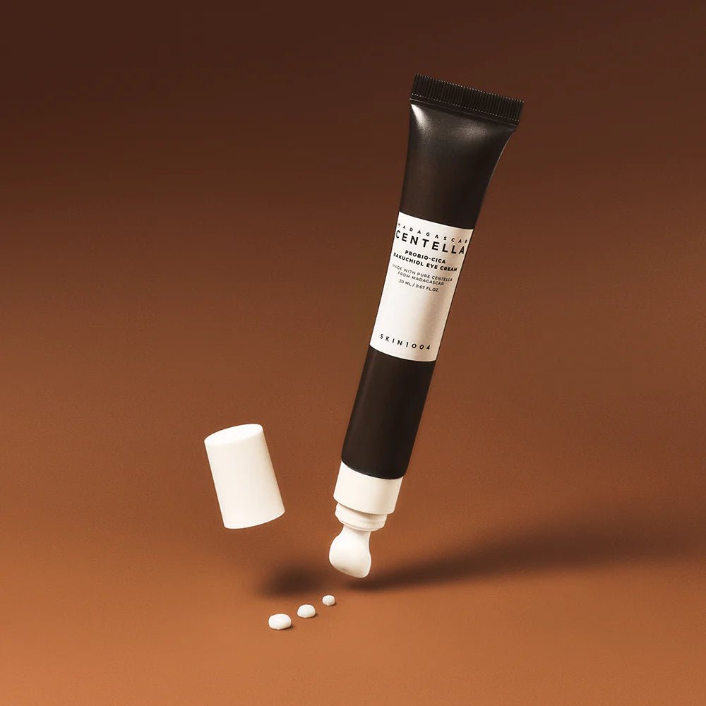 skin-1004-eye-cream-default-title-skin1004-madagascar-centella-probio-cica-bakuchiol-eye-cream-41102834303215.jpg