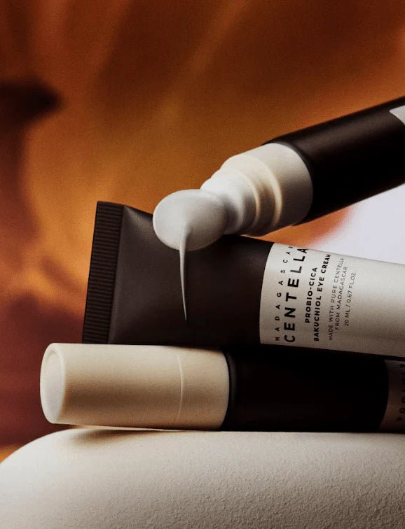 skin-1004-eye-cream-default-title-skin1004-madagascar-centella-probio-cica-bakuchiol-eye-cream-41102834335983.jpg