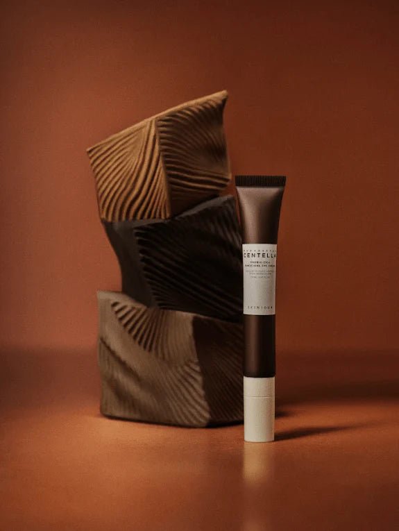 skin-1004-eye-cream-default-title-skin1004-madagascar-centella-probio-cica-bakuchiol-eye-cream-41102834434287.jpg