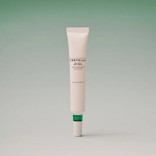 skin-1004-eye-cream-default-title-skin1004-madagascar-centella-tea-trica-spot-cream-41614965080303.jpg