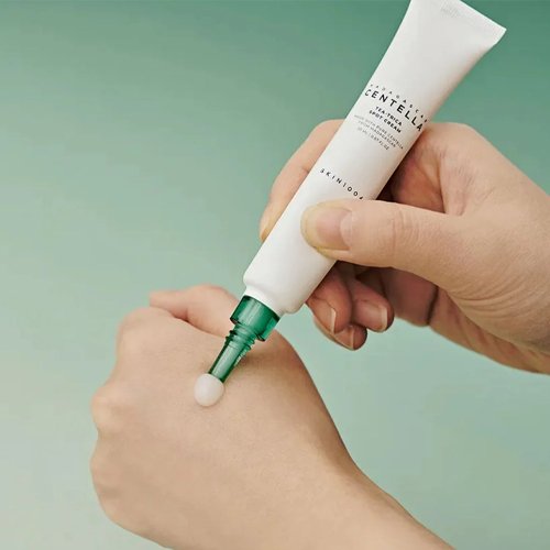 skin-1004-eye-cream-default-title-skin1004-madagascar-centella-tea-trica-spot-cream-41614965178607.jpg