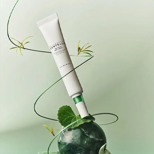 skin-1004-eye-cream-default-title-skin1004-madagascar-centella-tea-trica-spot-cream-41614965211375.jpg