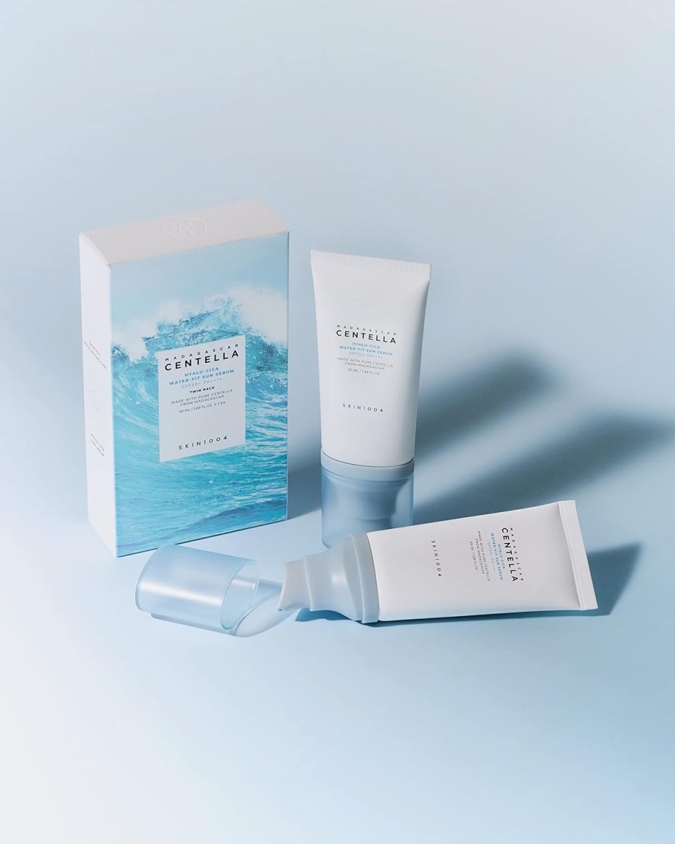 skin-1004-sun-cream-default-title-skin1004-madagascar-centella-hyalu-cica-water-fit-sun-serum-twin-41816823365871.jpg