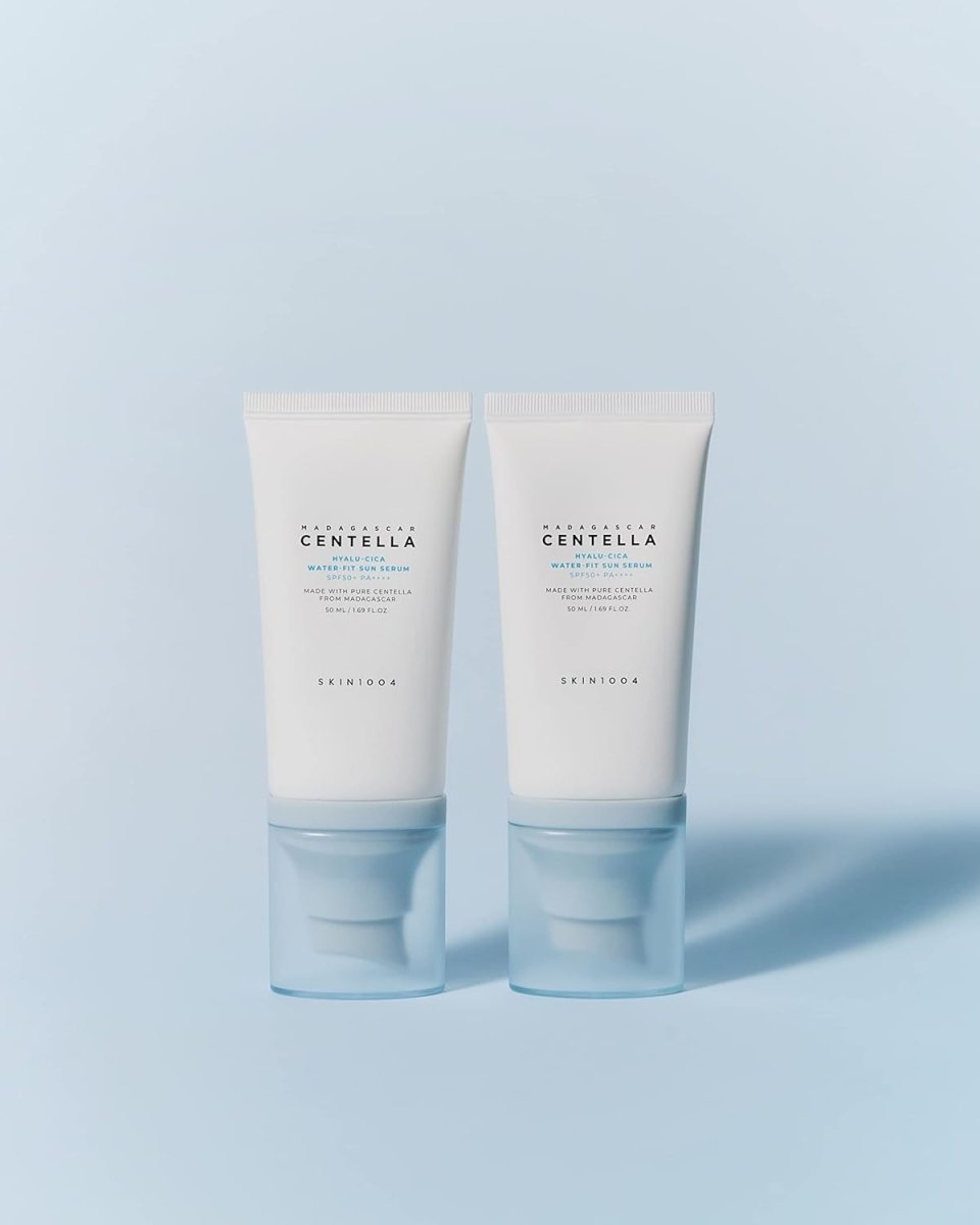 skin-1004-sun-cream-default-title-skin1004-madagascar-centella-hyalu-cica-water-fit-sun-serum-twin-41816823398639.jpg