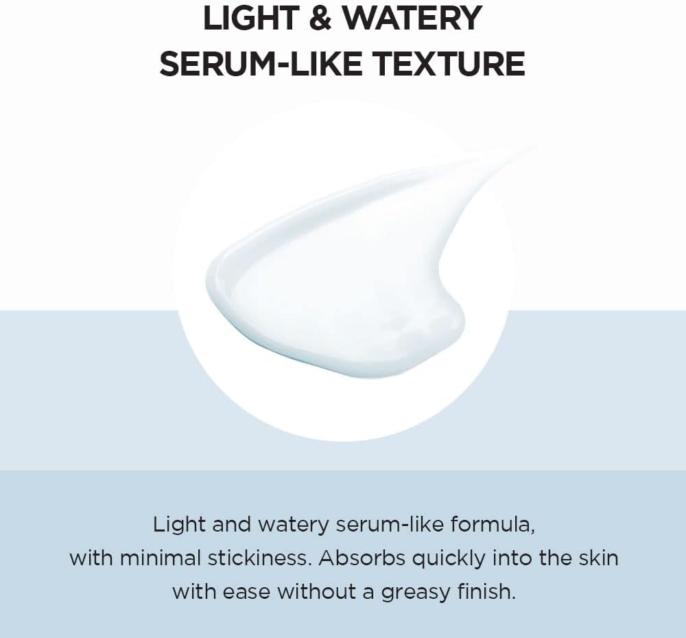 skin-1004-sun-cream-default-title-skin1004-madagascar-centella-hyalu-cica-water-fit-sun-serum-twin-41816823464175.jpg