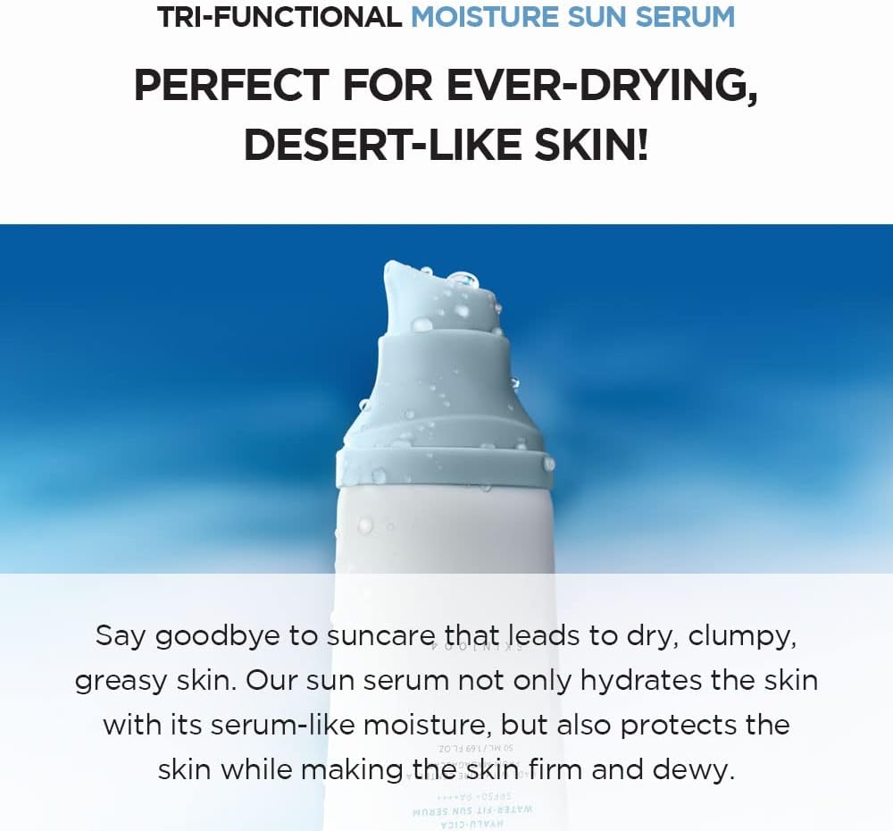 skin-1004-sun-cream-default-title-skin1004-madagascar-centella-hyalu-cica-water-fit-sun-serum-twin-41816823529711.jpg