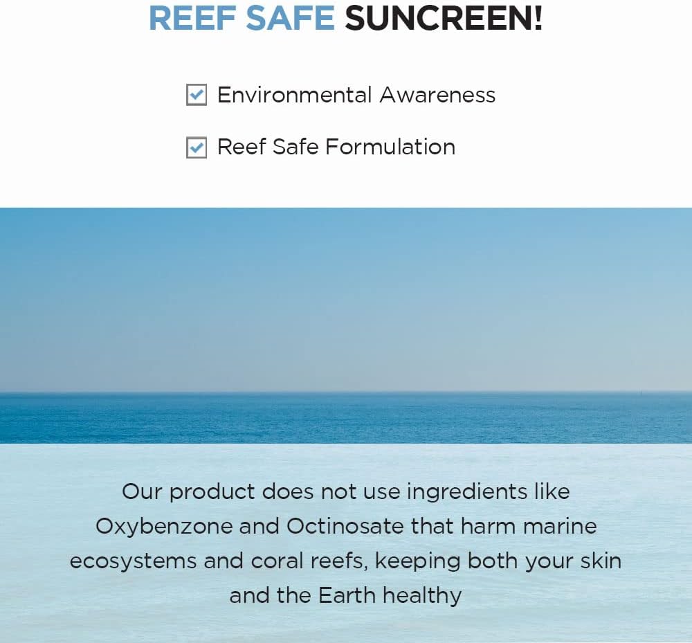 skin-1004-sun-cream-default-title-skin1004-madagascar-centella-hyalu-cica-water-fit-sun-serum-twin-41816823562479.jpg