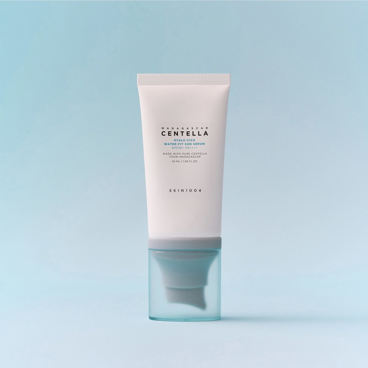 skin-1004-sun-serum-default-title-skin1004-hyalu-cica-water-fit-sun-serum-spf50-pa-39837839458543.jpg