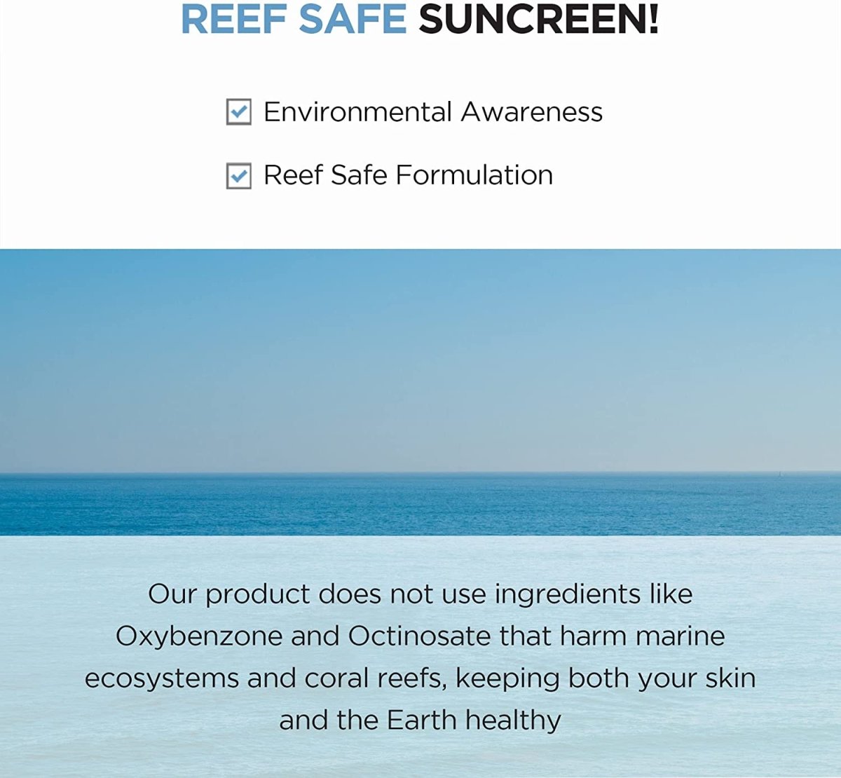 skin-1004-sun-serum-default-title-skin1004-hyalu-cica-water-fit-sun-serum-spf50-pa-39837839491311.jpg