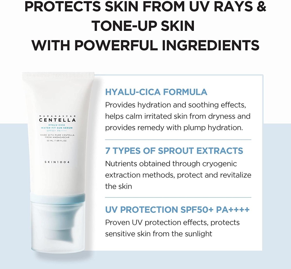 skin-1004-sun-serum-default-title-skin1004-hyalu-cica-water-fit-sun-serum-spf50-pa-39837839524079.jpg