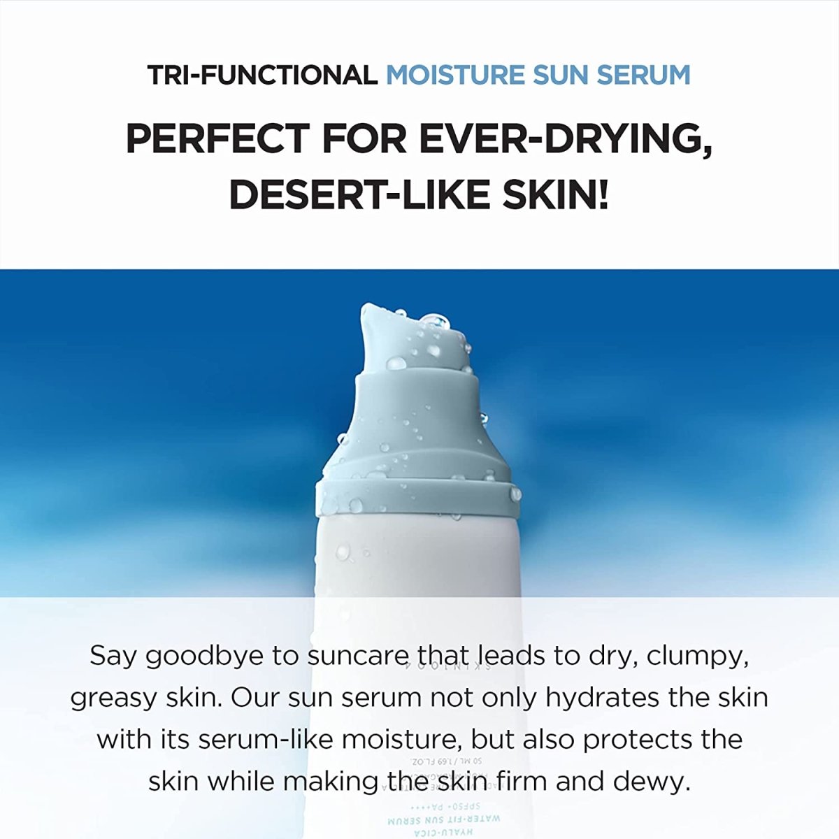 skin-1004-sun-serum-default-title-skin1004-hyalu-cica-water-fit-sun-serum-spf50-pa-39837839556847.jpg