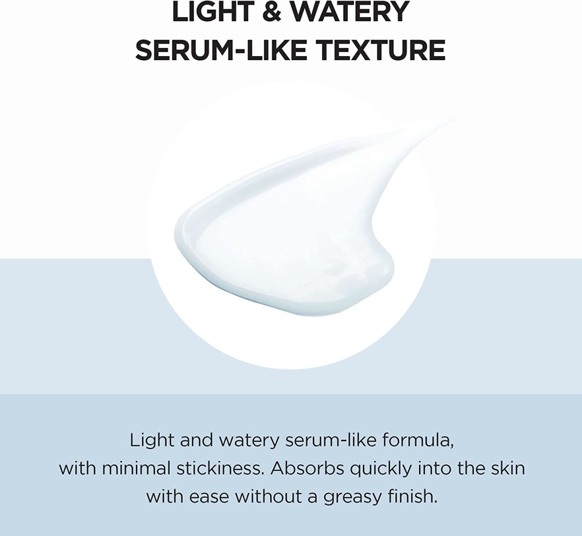 skin-1004-sun-serum-default-title-skin1004-hyalu-cica-water-fit-sun-serum-spf50-pa-39837839589615.jpg