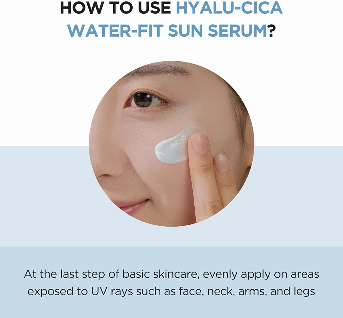 skin-1004-sun-serum-default-title-skin1004-hyalu-cica-water-fit-sun-serum-spf50-pa-39837839622383.jpg
