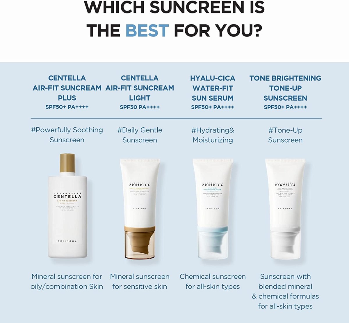 skin-1004-sun-serum-default-title-skin1004-hyalu-cica-water-fit-sun-serum-spf50-pa-39837839655151.jpg
