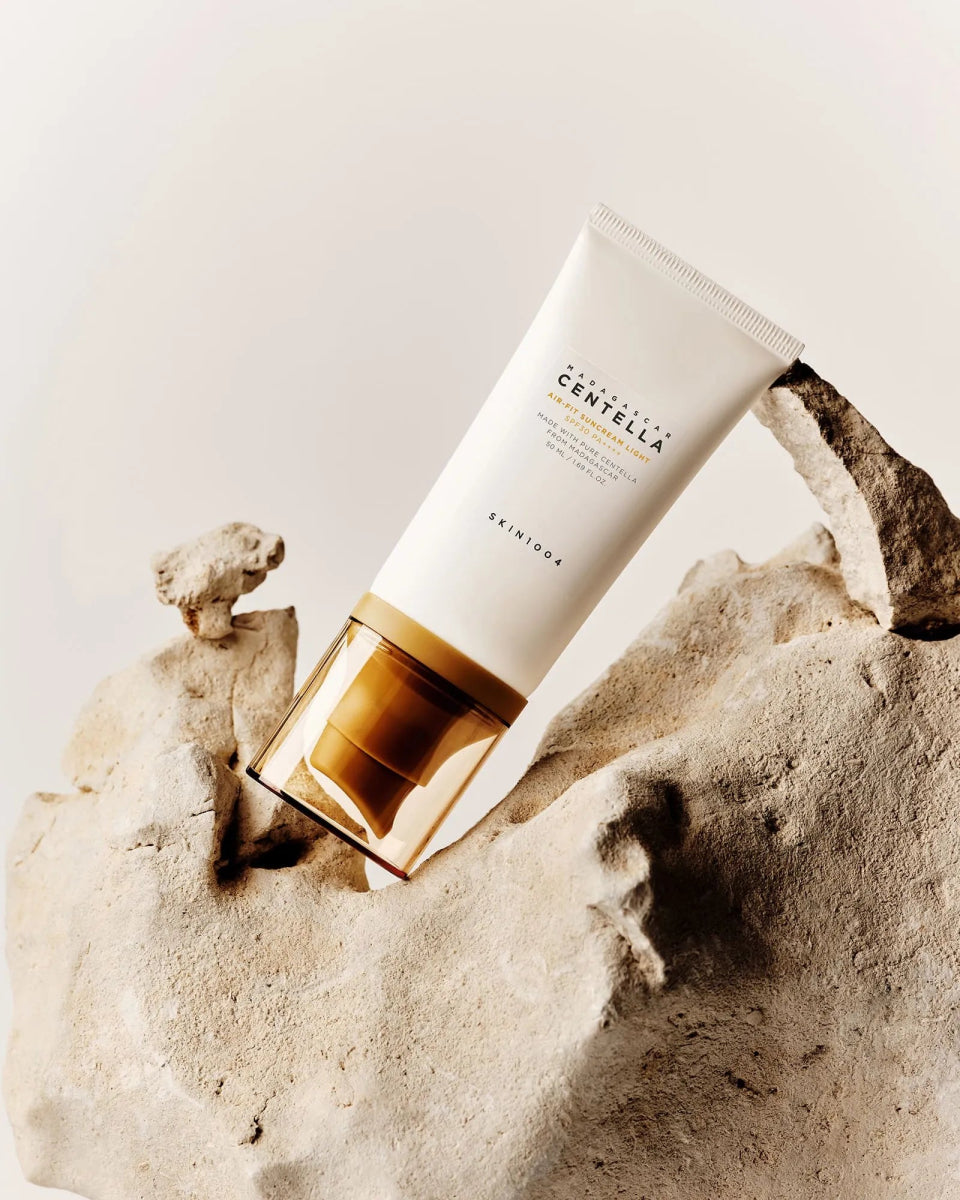 skin-1004-sunscreen-default-title-skin1004-madagascar-centella-air-fit-suncream-light-spf-30-pa-50ml-40502255157487.jpg