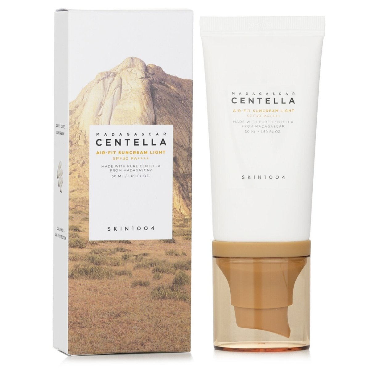 skin-1004-sunscreen-default-title-skin1004-madagascar-centella-air-fit-suncream-light-spf-30-pa-50ml-40502255190255.jpg