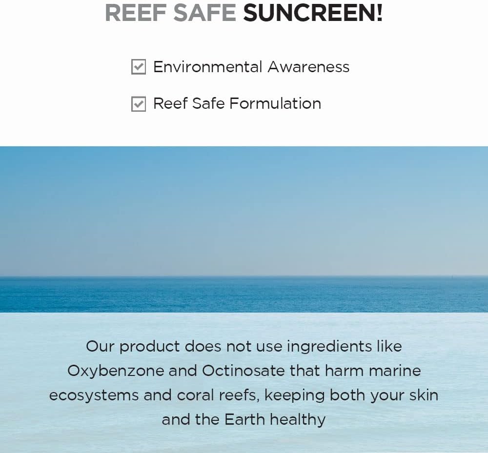 skin-1004-sunscreen-default-title-skin1004-madagascar-centella-tone-brightening-tone-up-sunscreen-41614964162799.jpg
