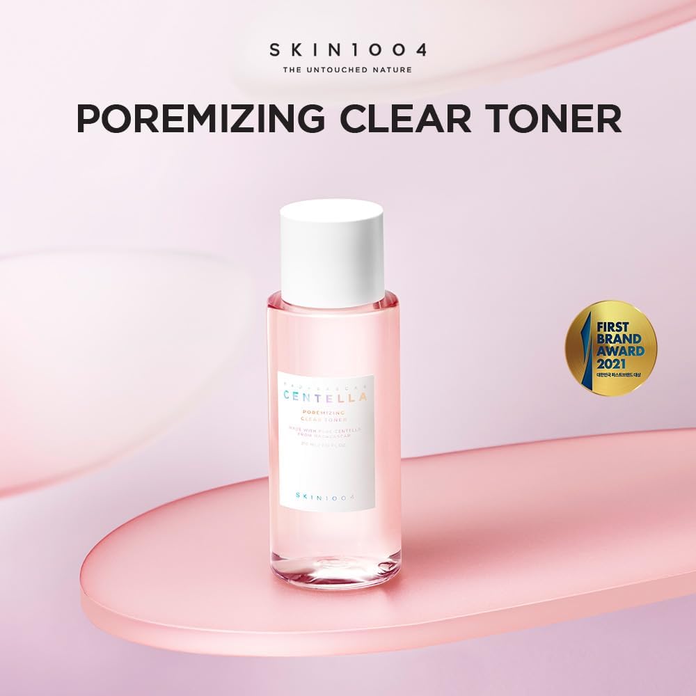 skin-1004-toner-default-title-skin1004-madagascar-centella-poremizing-clear-toner-41816823726319.jpg