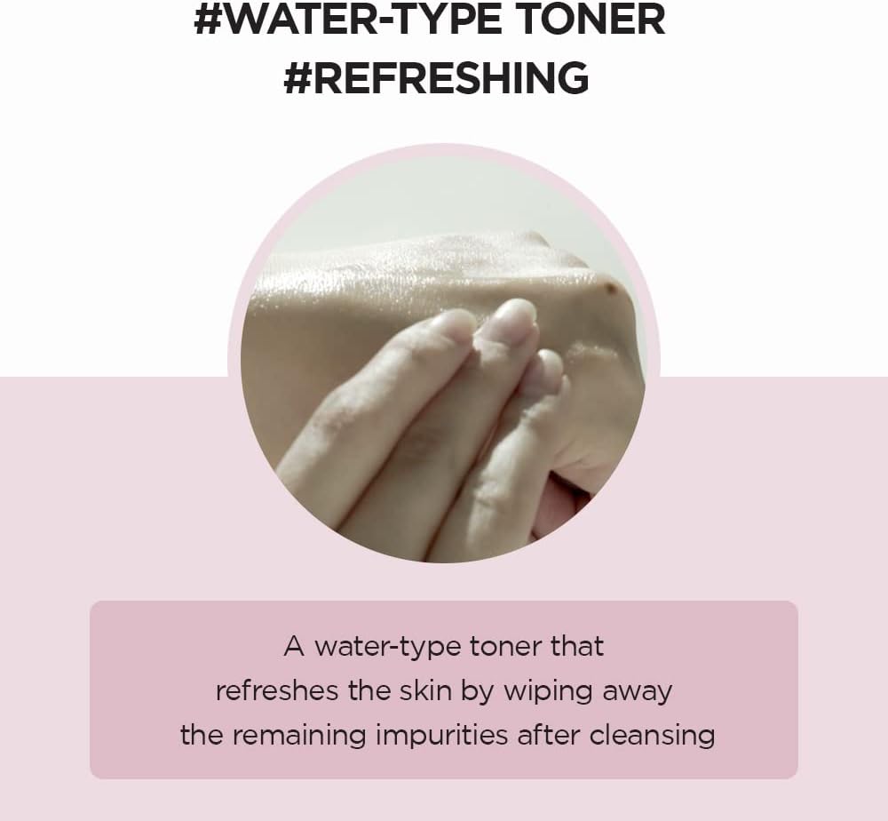 skin-1004-toner-default-title-skin1004-madagascar-centella-poremizing-clear-toner-41816823759087.jpg