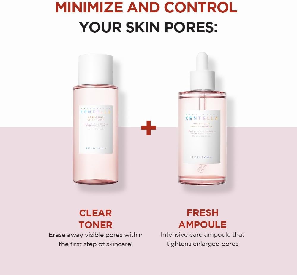 skin-1004-toner-default-title-skin1004-madagascar-centella-poremizing-clear-toner-41816823857391.jpg