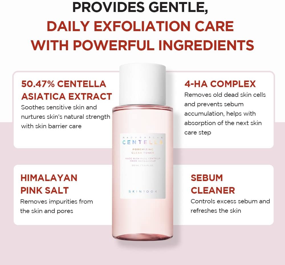 skin-1004-toner-default-title-skin1004-madagascar-centella-poremizing-clear-toner-41816823890159.jpg