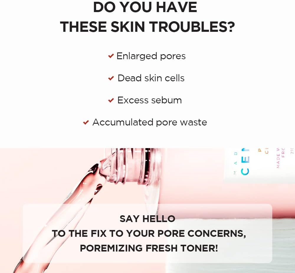 skin-1004-toner-default-title-skin1004-madagascar-centella-poremizing-clear-toner-41816823922927.jpg