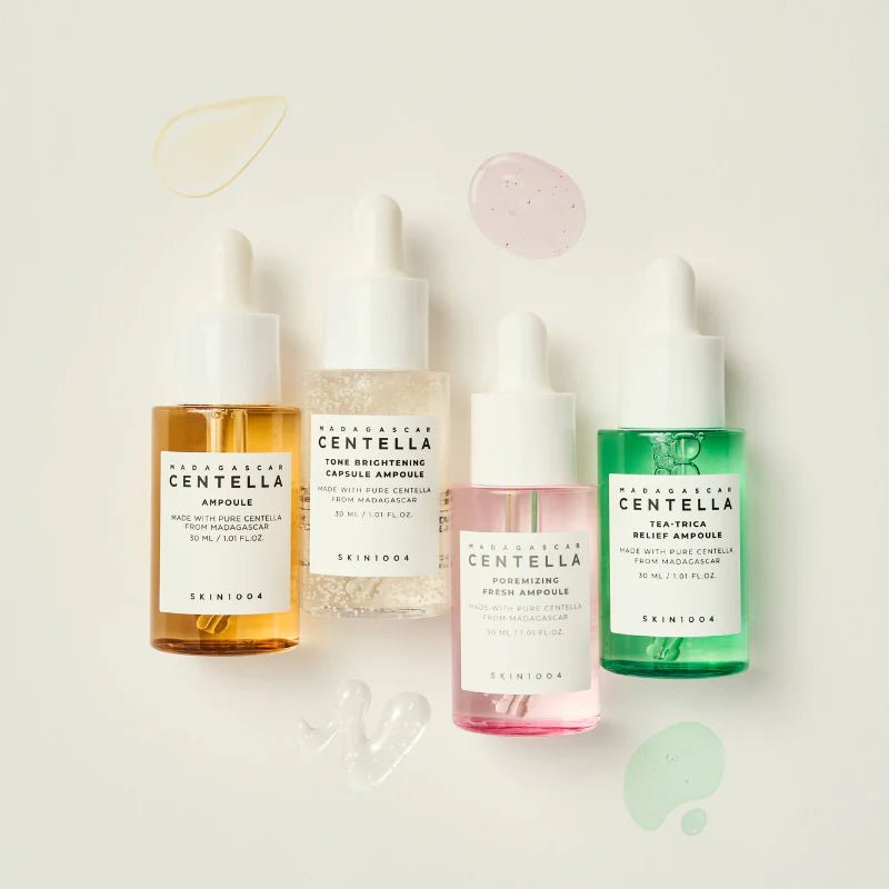 skin-1004-trial-kit-default-title-skin1004-madagascar-centella-ampoule-kit-41102834041071.jpg