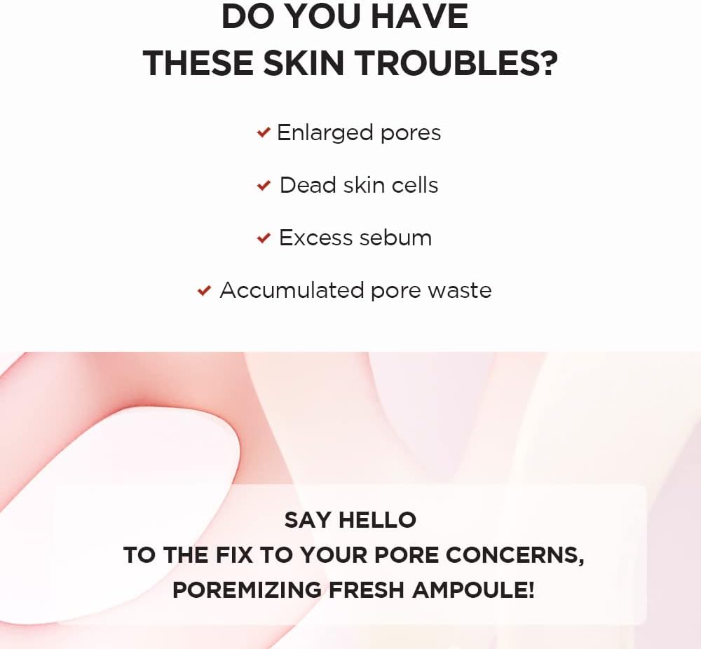 skin1004-ampoule-default-title-skin1004-madagascar-centella-poremizing-fresh-ampoule-41614949089519.jpg