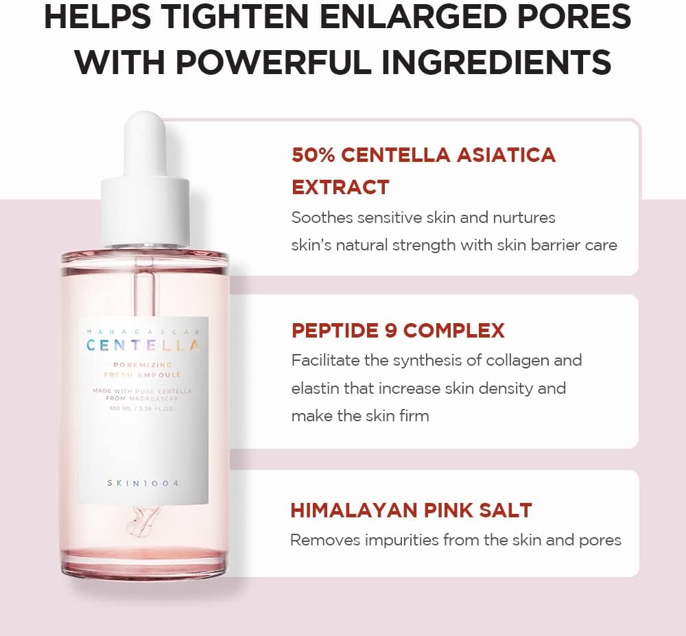 skin1004-ampoule-default-title-skin1004-madagascar-centella-poremizing-fresh-ampoule-41614949187823.jpg