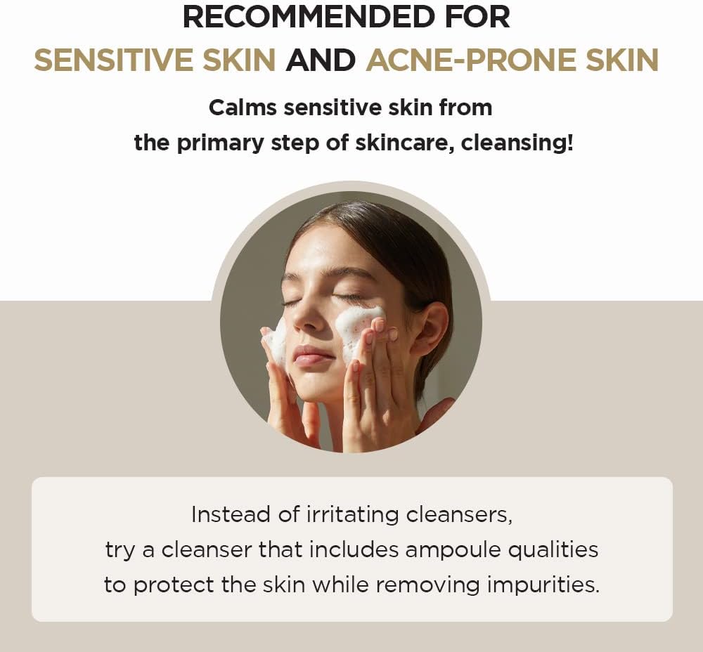 skin1004-cleanser-default-title-skin1004-madagascar-centella-ampoule-foam-125ml-39832494571759.jpg