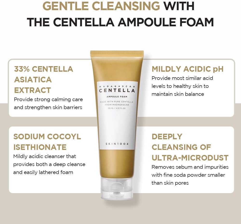 skin1004-cleanser-default-title-skin1004-madagascar-centella-ampoule-foam-125ml-39832494604527.jpg