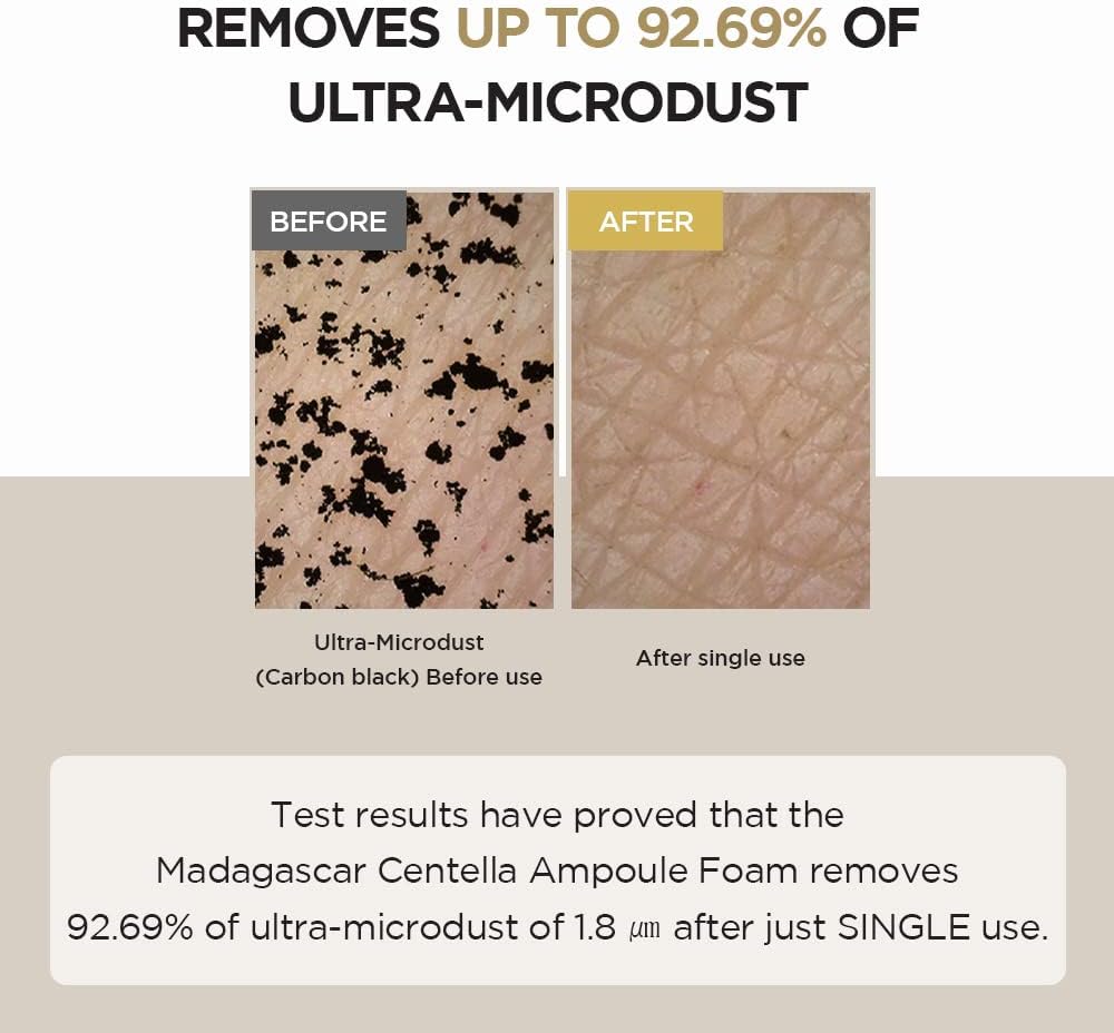 skin1004-cleanser-default-title-skin1004-madagascar-centella-ampoule-foam-125ml-39832494637295.jpg