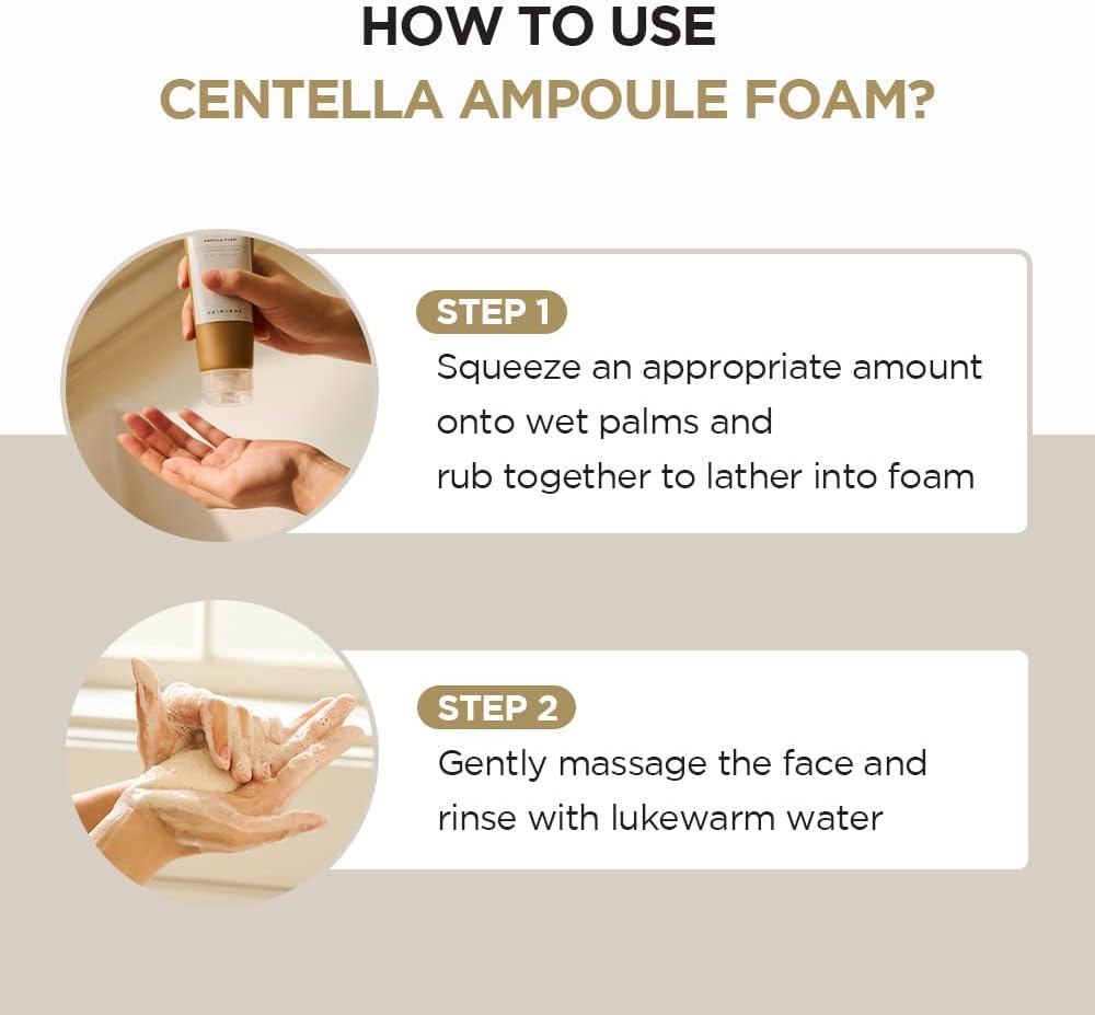 skin1004-cleanser-default-title-skin1004-madagascar-centella-ampoule-foam-125ml-39832494702831.jpg