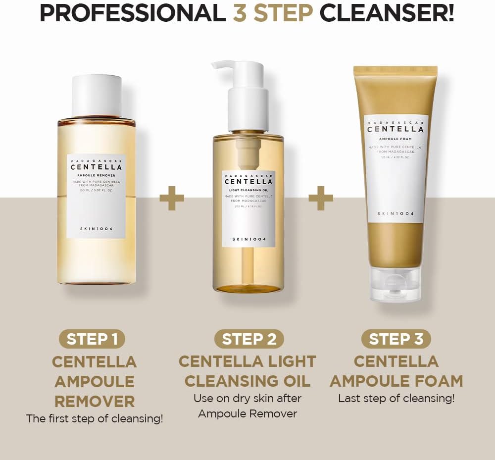 skin1004-cleanser-default-title-skin1004-madagascar-centella-ampoule-foam-125ml-39832494735599.jpg