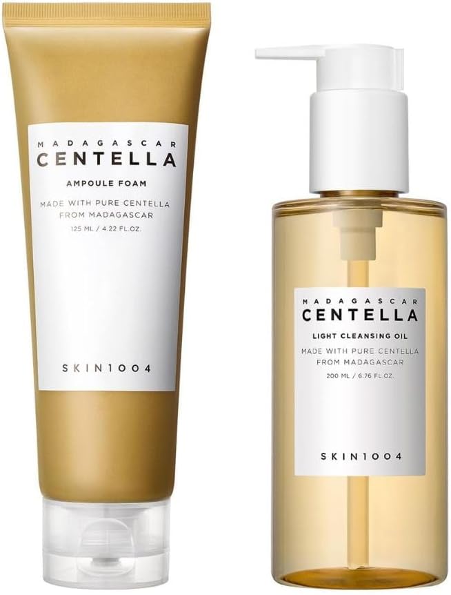 skin1004-cleansing-duo-default-title-skin1004-madagascar-centella-double-cleansing-duo-42701134659823.jpg