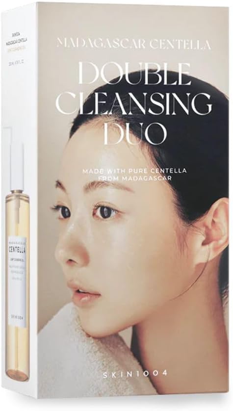skin1004-cleansing-duo-default-title-skin1004-madagascar-centella-double-cleansing-duo-42701134692591.jpg