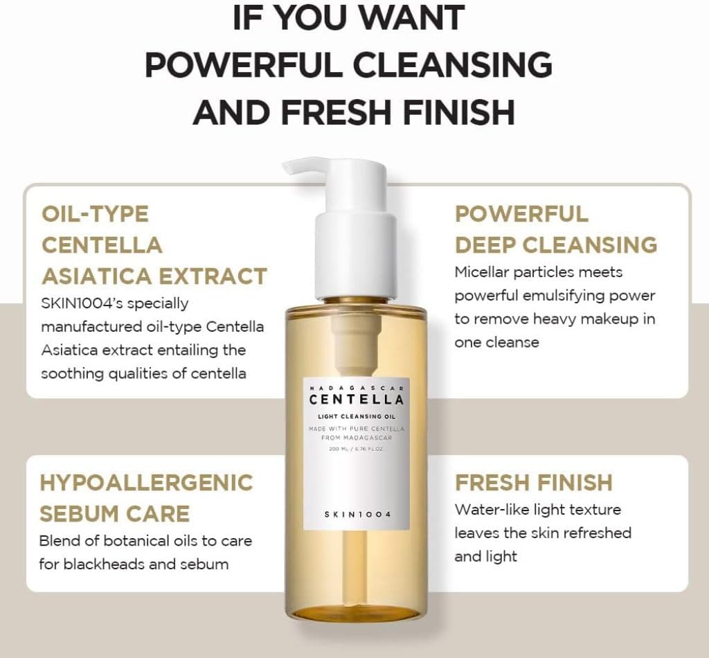 skin1004-cleansing-duo-default-title-skin1004-madagascar-centella-double-cleansing-duo-42701134758127.jpg