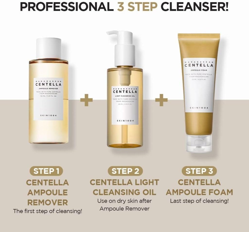 skin1004-cleansing-duo-default-title-skin1004-madagascar-centella-double-cleansing-duo-42701134790895.jpg