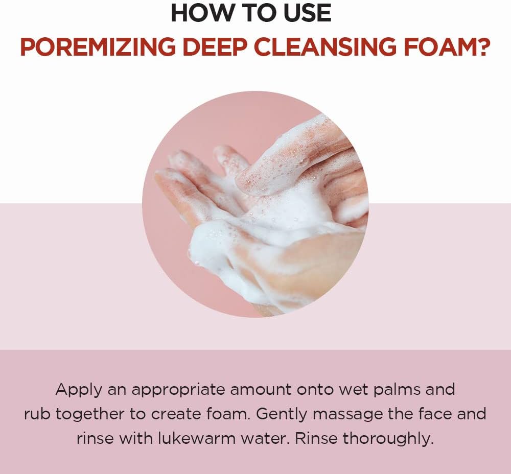 skin1004-cleansing-foam-default-title-skin1004-madagascar-centella-poremizing-deep-cleansing-foam-41614948729071.jpg
