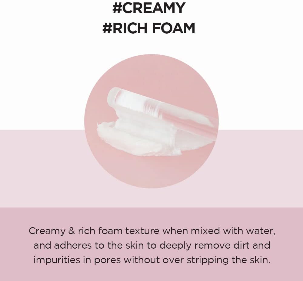 skin1004-cleansing-foam-default-title-skin1004-madagascar-centella-poremizing-deep-cleansing-foam-41614948827375.jpg