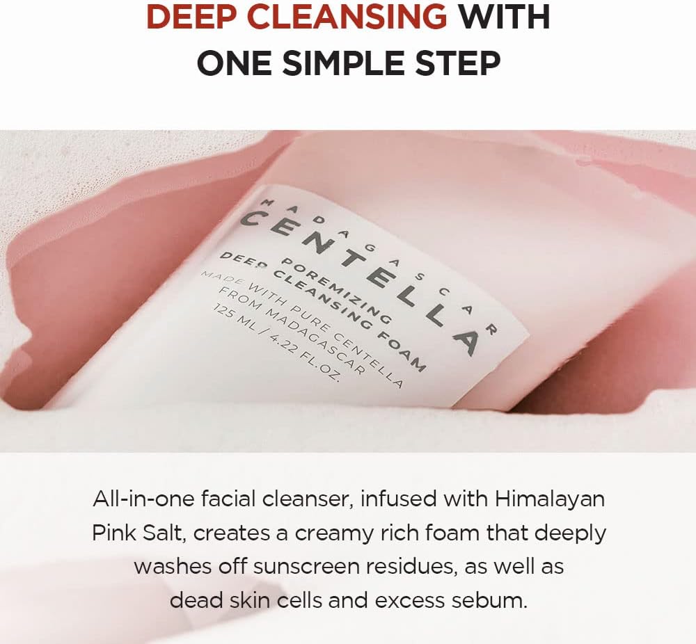 skin1004-cleansing-foam-default-title-skin1004-madagascar-centella-poremizing-deep-cleansing-foam-41614948925679.jpg