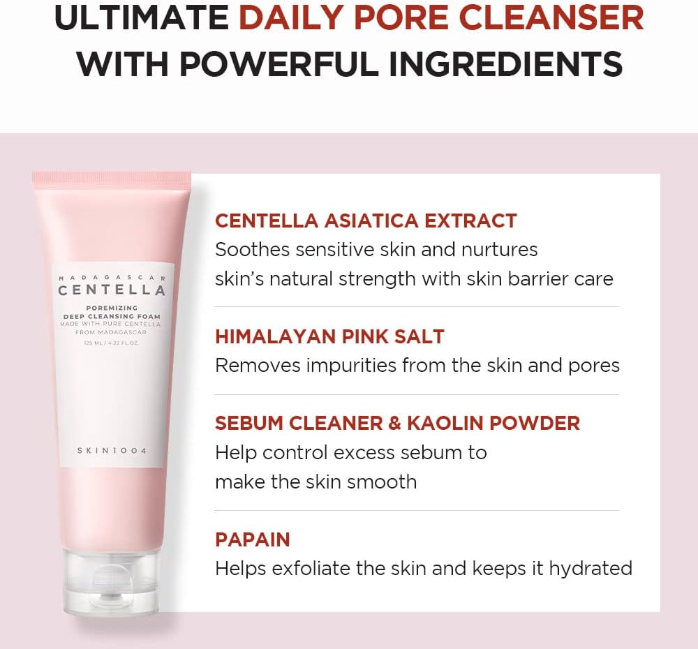 skin1004-cleansing-foam-default-title-skin1004-madagascar-centella-poremizing-deep-cleansing-foam-41614949023983.jpg