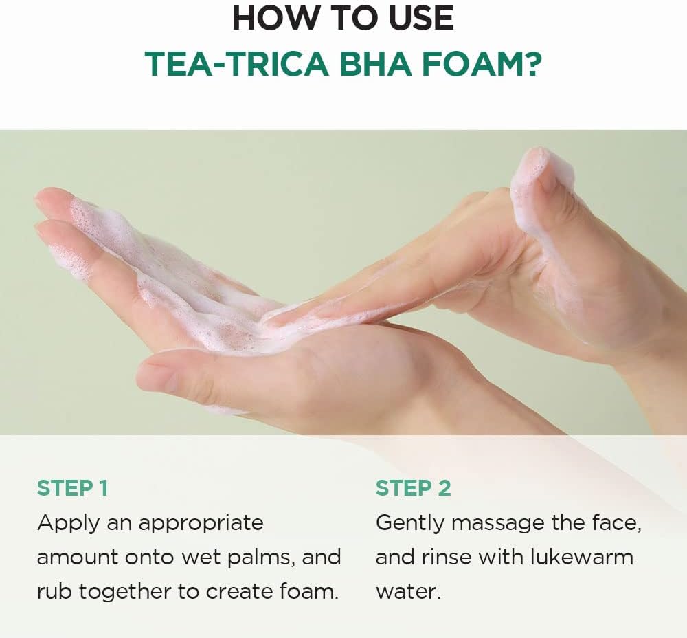 skin1004-cleansing-foam-default-title-skin1004-madagascar-centella-tea-trica-bha-foam-41614949843183.jpg
