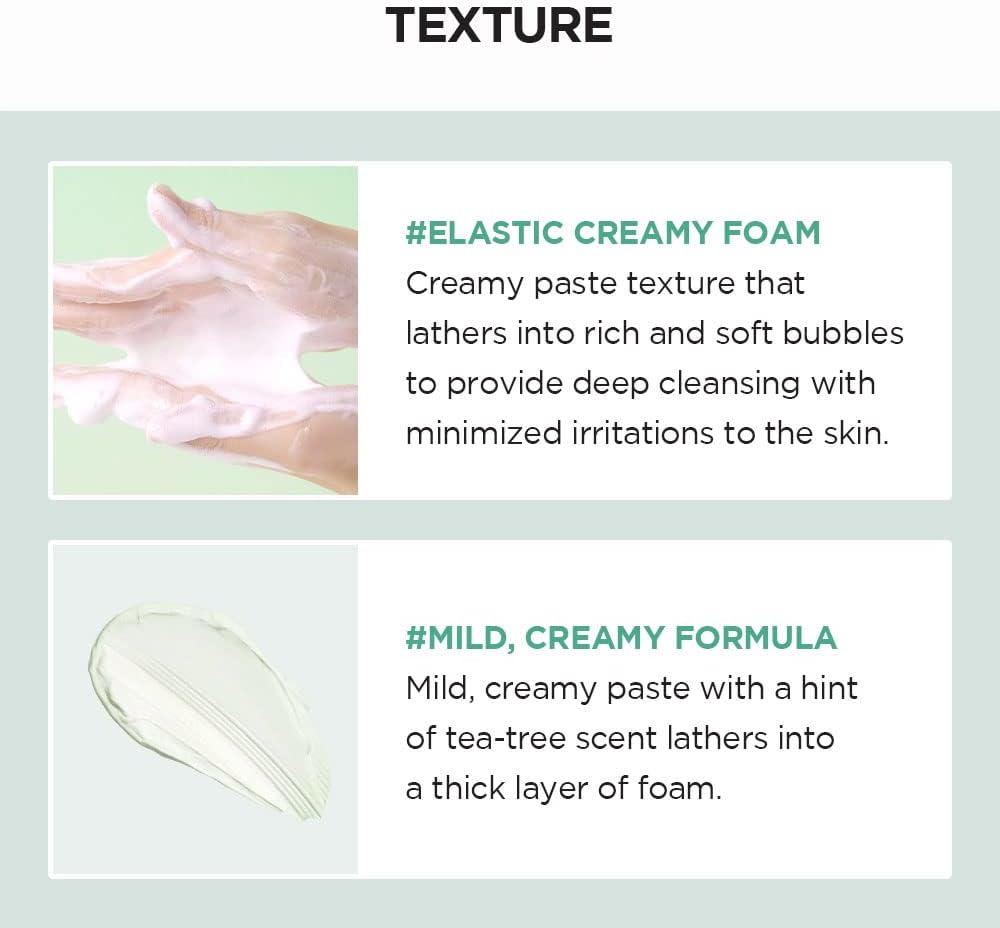 skin1004-cleansing-foam-default-title-skin1004-madagascar-centella-tea-trica-bha-foam-41614949974255.jpg